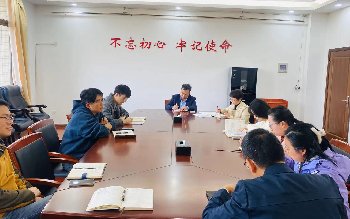 关于2024-2025学年第一学期第九周业务学习