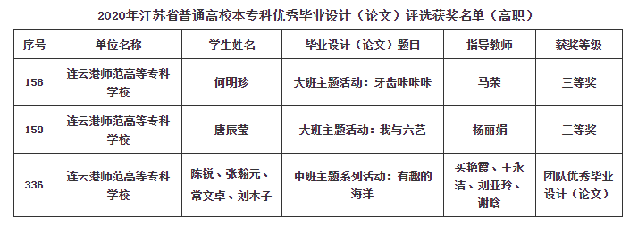 QQ图片20211021092556.png