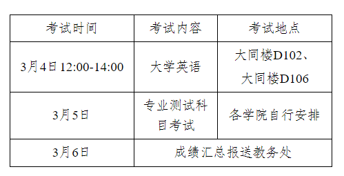 1740647374262.jpg