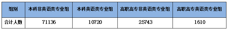 照片.png