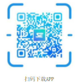 1763102325588055.png image.png