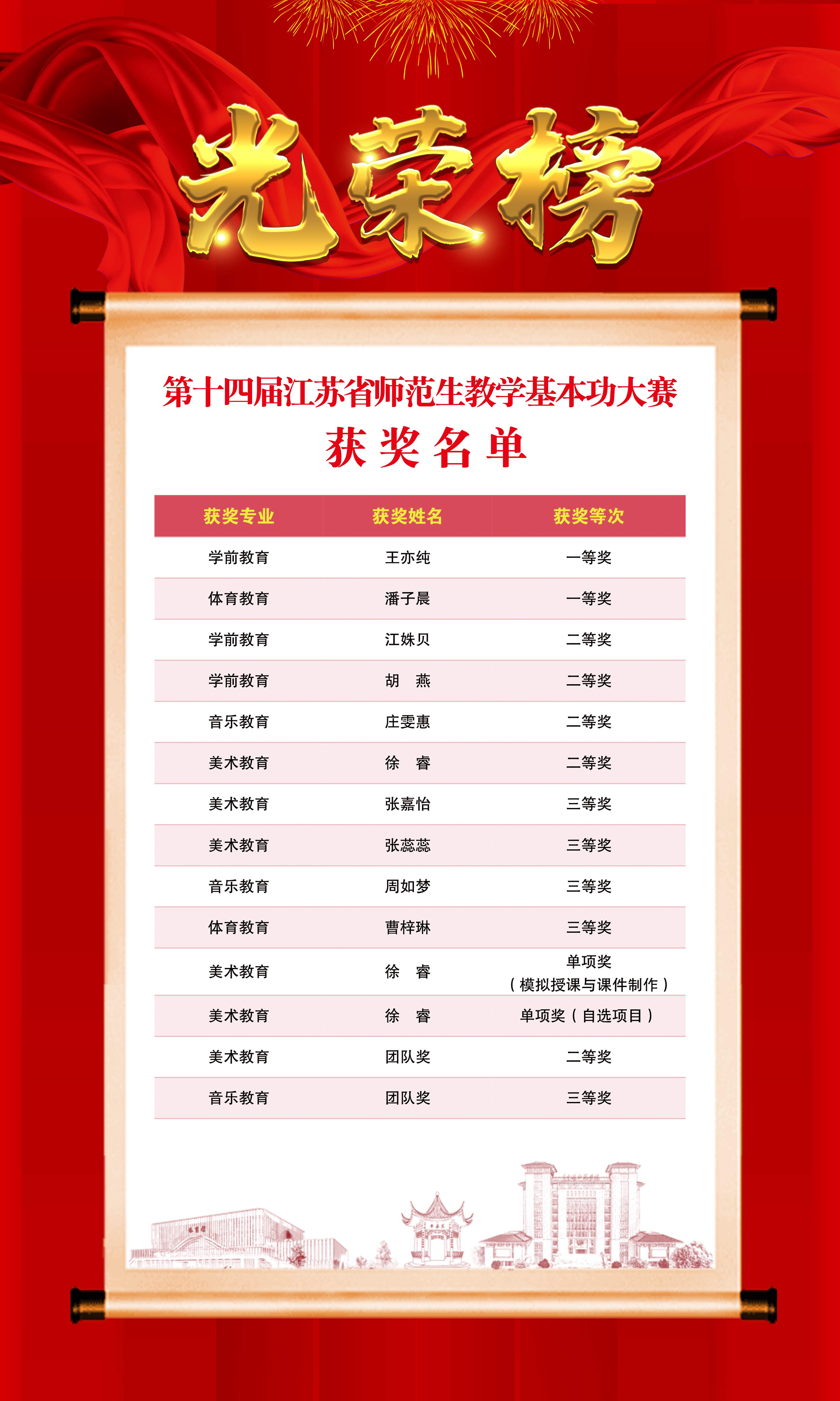 1764202358844896.jpg 1764202358844896.jpg