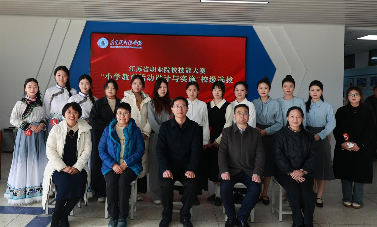 1764894295180497.png 1764894295180497.png