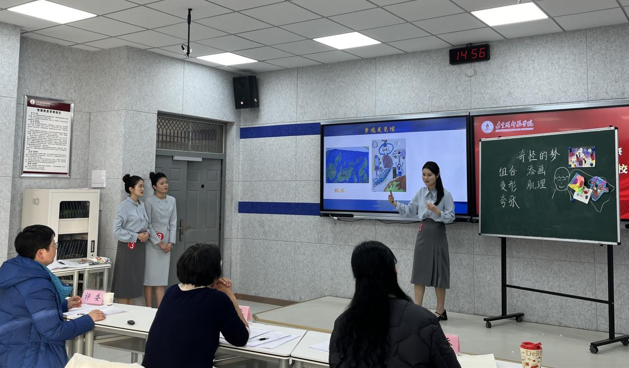 1764894295466927.png 1764894295466927.png