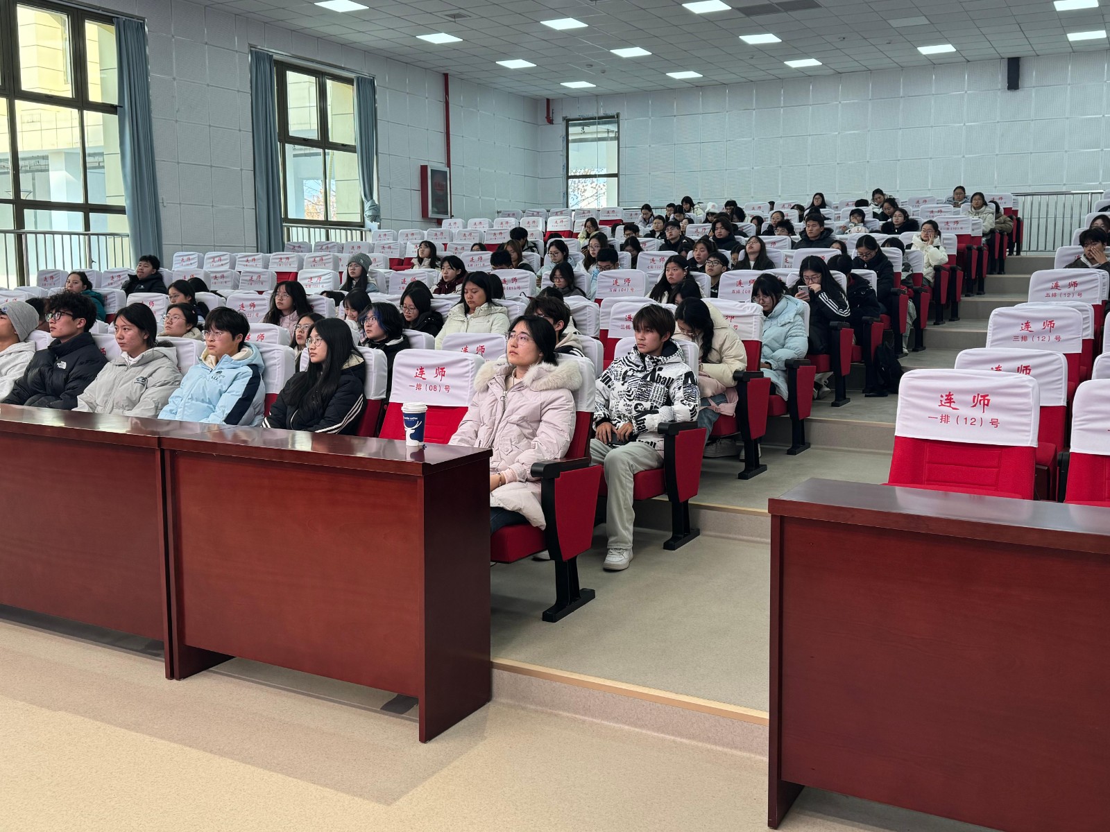 1765694634143858.jpg 1765694634143858.jpg