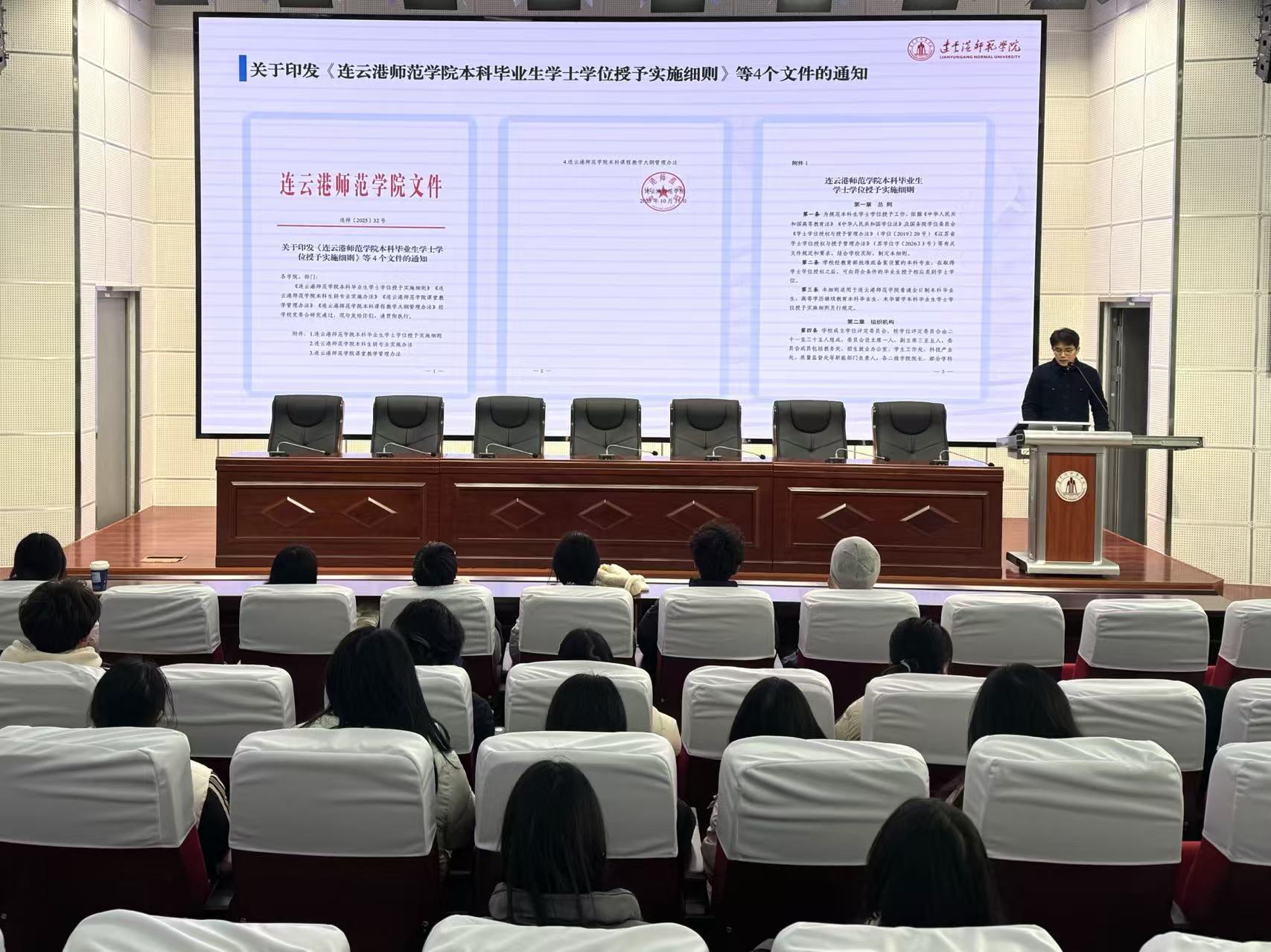 1765694634508184.jpg 1765694634508184.jpg