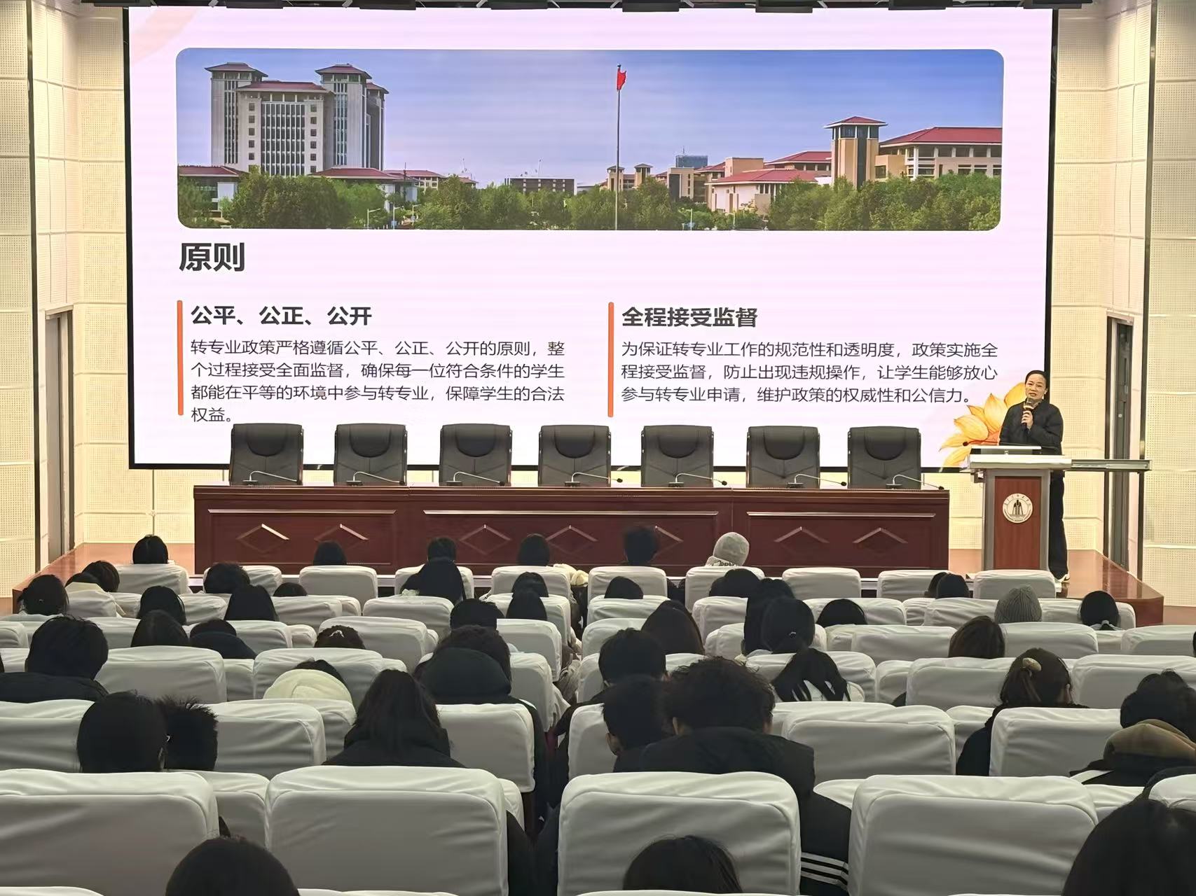 1765694634850649.jpg 1765694634850649.jpg