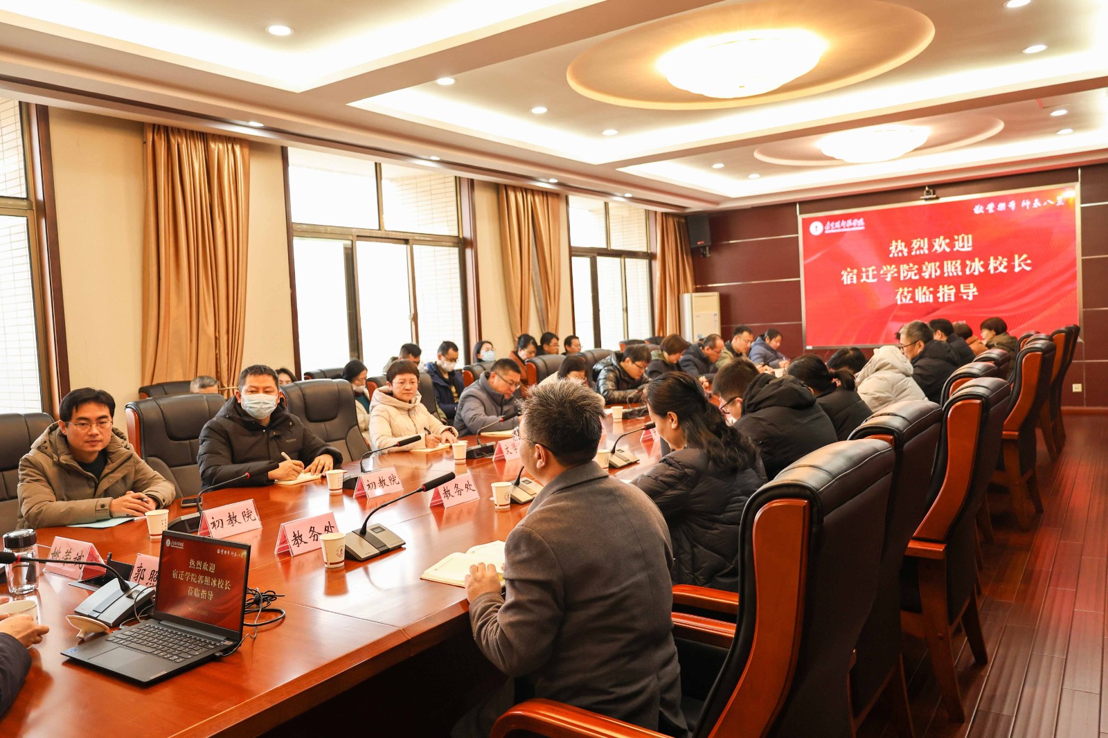 1768609692161328.jpg 1768609692161328.jpg