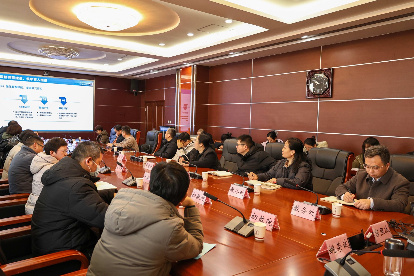 1768609693756084.jpg 1768609693756084.jpg