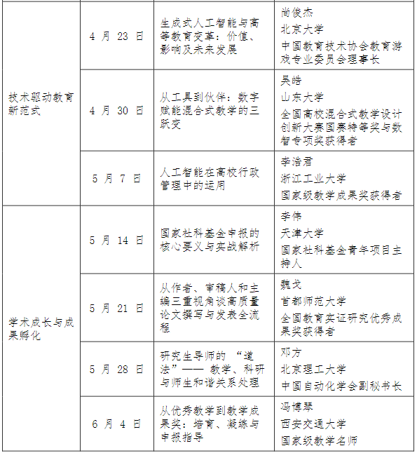 1772676385212626.png image.png