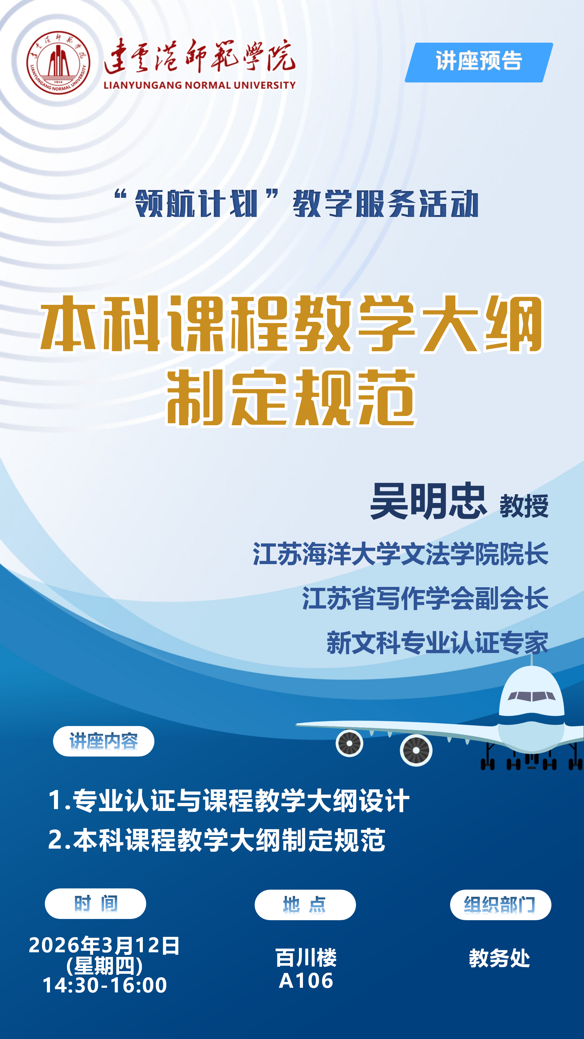 1773124474207319.png 1773124474207319.png