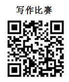 1760919778917505.png 1.png