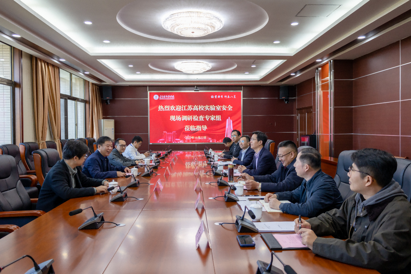 1761302595963720.png 图片1(1).png