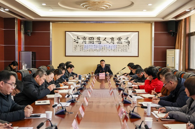 1774246735304179.jpg 1.jpg