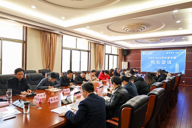 1774246745874307.jpg 2.jpg