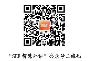 image-20260921171342-1.png